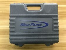 Blue Point Tools 128pc 14 38 12 Drive Socket Tool Set Blpatscm128