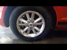 Rim Wheel 16x7 5 Split Spoke Aluminum Fits 05-09 Mustang 1180921