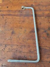 Snap-on 12 Offset 12 Pt Distributor Wrench