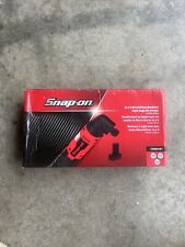 For Snap-on Lithium Ion Cgrr861 14.4v Brushless Right Angle Grinder Tool