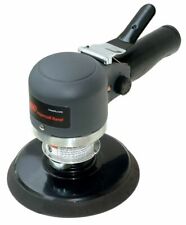 Ingersoll Rand 311a Dual-action Quiet Sander W 6 Pad.
