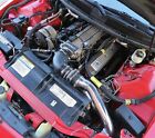 1996 Pontiac Formula 350ci 5.7l Lt1 Engine Motor Only Drop Out 101k Miles
