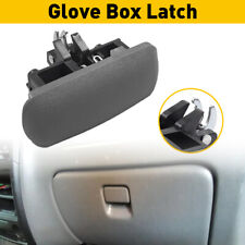 Glove Compartment Box Latch Handle Fits Dodge Dakota Durango 1997 1998 1999 2000