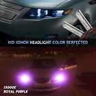 Xentec Xenon Lights Slim Hid Conversion Kit 30000lm 35w For Jaguar S-type X-type