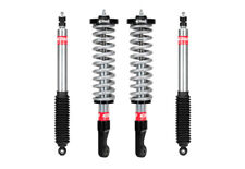 Eibach Pro-truck Coilover Stage 2 Kit Fits 2007-21 Toyota Tundra 4wd 0-2.75 Ft