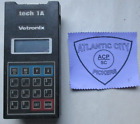 Vetronix Tech 1a 02001801 Scanner Parts Only