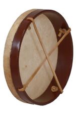 Frame Drum 10 With Beater