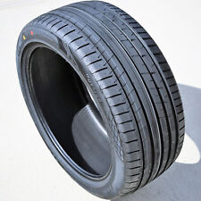 Tire Greentrac Quest-x 26530r19 Zr 93y Xl As As High Performance
