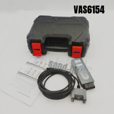 Vas6154 Odis Obd2 V23 Programming Diagnostic Tester Fits For Vw Audi Porsche