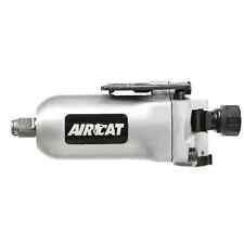 Aircat 1320 Mini 38 Butterfly Impact Wrench New
