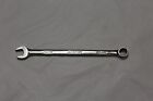 Snap-on Oexm100b 10mm 12-point Flank Drive Standard Combination Wrench Usa F4b1