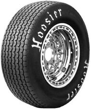 29560-15 Hoosier Quick Time Dot Pro Street Drag Tire Ho 17125 Et Sportsman Bias