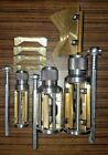 Cylinder Engine Hone Kit 4 Set Honing Stones All Sizes Available