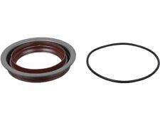 For 1958-1969 Cadillac Deville Wheel Seal Rear 37257wd 1965 1964 1959 1960 1961