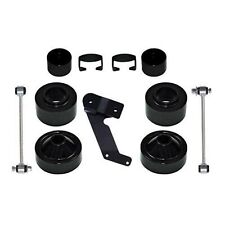 Rubicon Express Re7133 Spacer Lift System Fits 07-18 Wrangler Jk