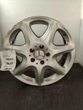 Wheel 220 Type S430 7 Spoke 16x7-12 Fits 00-02 Mercedes S-class 1076798