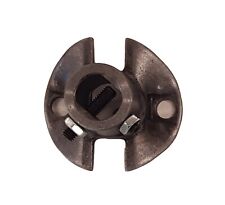 Borgeson 385200 Steering Coupler