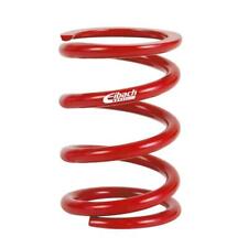 Eibach Ers Coilover Coil Spring Kit 2.25 In. Id 6 In. Length 3.19 In. Height