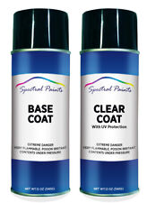 For Honda R525p-4 Tango Red Pearl Aerosol Paint Clear Compatible