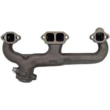 674-250 Dorman Kit Exhaust Manifold Driver Left Side For Chevy Express Van Hand