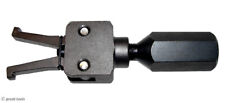 Pilot Bearing Puller Tool Slide Hammer Attachment Crankshaft Bearing Remover