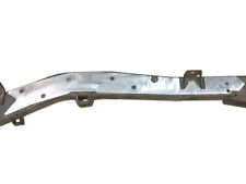 1995-2004 Toyota Tacoma Weld On Frame Reinforcements 96 Rust Repair Plate