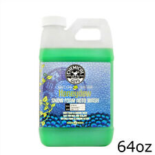 Chemical Guys Cws11064 - Honeydew Snow Foam Cleanser 64 Oz