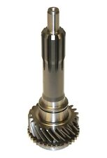 Ford Toploader Input Shaft Wide Ratio 1-38s Wt296-16aw
