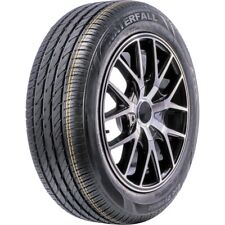 Tire 19560r15 Waterfall Eco Dynamic Steel Belted As As Performance 88v