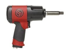 Chicago Pneumatic 8941077482 12 In. Drive Composite Impact Wrench With 2 In.