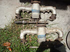 1984 Corvette Exhaust Manifolds Used Gm Quality