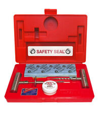Safety Seal Ktp Truck Tire Repair Deluxe Kit
