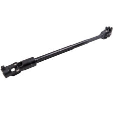 Power Steering Shaft For Jeep Cherokee 1984 1985 1986 1987 1988-1994 4713943