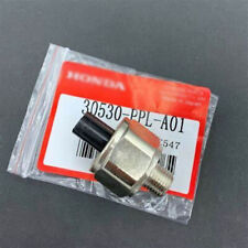 Oem Knock Sensor 30530-ppl-a01 Fit For Honda Element Accord Cr-v Acura Rdx Rsx