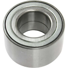 Wheel Bearing For 2006-2012 Ford Fusion