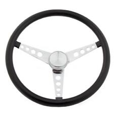 Grant 277 Classic Series Steering Wheel
