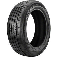 1 New Nexen Npriz Rh7 - 24565r18 Tires 2456518 245 65 18