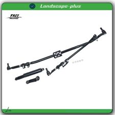 For 2003-2012 Dodge Ram 2500 3500 Steering Linkage Drag Link Tie Rod Upgrad Kit