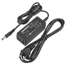 Acdc Adapter Charger For Hp 22er 21.5-inch Led Monitor T3m72aaaba Power Supply