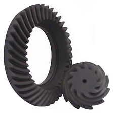 Chrylser 8.25 Ring And Pinion Gear Set - 4.10 Ratio