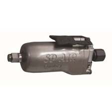 Sp Air Impact Wrench Baby Butterfly Sp-1850