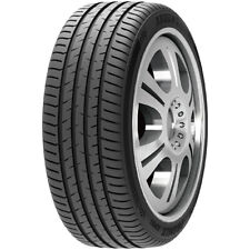 Tire Ardent Promix Ap01 27530zr20 27530r20 97w Xl As As High Performance