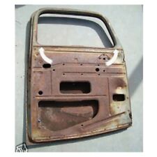 Door Panel For 1935-1936 Ford Truck Late Model Pair