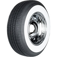 4 Tires Kontio Tyres Whitepaw Classic 21575r15 100r