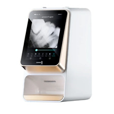 Woodpecker I-scan Dental Image Plant Scanner Digital Oral X Ray Imaging Sensor