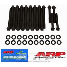 Arp 180-3600 Head Bolt Kit For Oldsmobile 350-455 716-inch