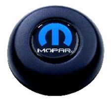 Grant 5790 Mopar Licensed Horn Button