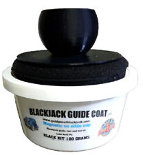 Dry Guide Coat Powder Kit 100g Recieve In 2 To 4 Days Free Shipping