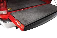 Truck Bed Tailgate Liner Mat Gray For Classic Body 2002-2023 Ram 150025003500
