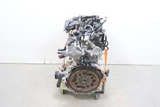 2021 Ford Bronco Sport 4x4 1.5l Engine Motor Assembly 28k Miles Oem Jx6g6015bf
